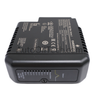 EMERSON KJ3202X1-BA1 12P2536X082 VE4032S1T2B1