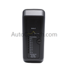 EMERSON KJ3202X1-BA1 12P2536X082 VE4032S1T2B1