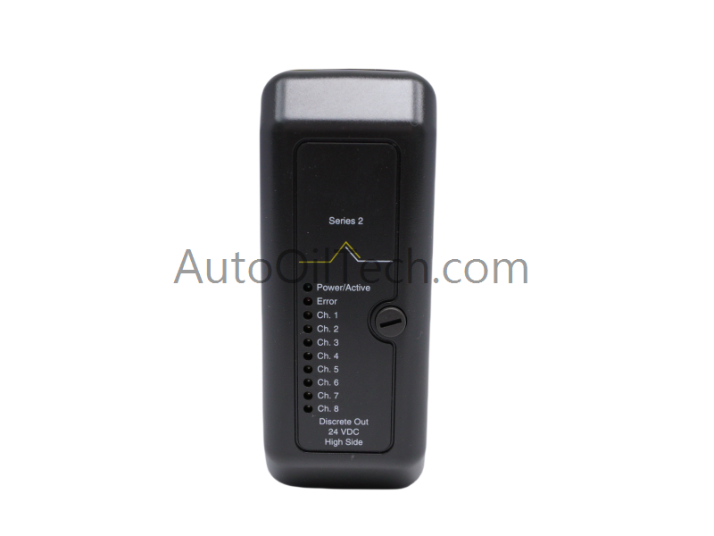 EMERSON KJ3202X1-BA1 12P2536X082 VE4032S1T2B1
