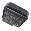EMERSON KJ3202X1-BA1 12P2536X082 VE4032S1T2B1