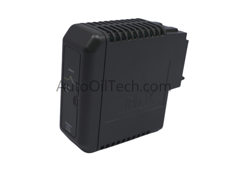 EMERSON KJ3203X1-BA1 12P3270X032