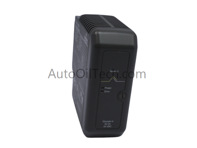 EMERSON KJ3203X1-BA1 12P3270X032