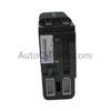 EMERSON KJ3203X1-BA1 12P3270X032 VE4001S2T2B4