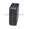 EMERSON KJ3203X1-BA1 12P3270X032 VE4001S2T2B4