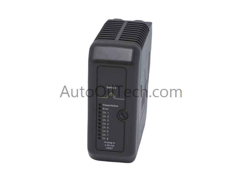 EMERSON KJ3203X1-BA1 12P3270X032 VE4001S2T2B4