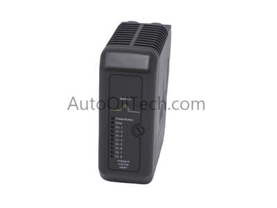 EMERSON KJ3203X1-BA1 12P3270X032 VE4001S2T2B4