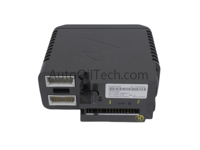 EMERSON KJ3203X1-BA1 12P3270X042 VE4001S2T2B4