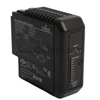 EMERSON KJ3203X1-BK1 12P4694X032 SE4001S2T2B4