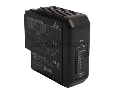 EMERSON KJ3203X1-BK1 12P4694X032 SE4001S2T2B4