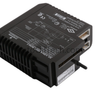 EMERSON KJ3203X1-BK1 12P4694X032 SE4001S2T2B4