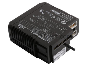 EMERSON KJ3203X1-BK1 12P4694X032 SE4001S2T2B4