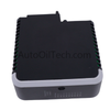 EMERSON KJ3208X1-BA2 13P0105X012