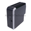 EMERSON KJ3208X1-BA2 13P0105X012