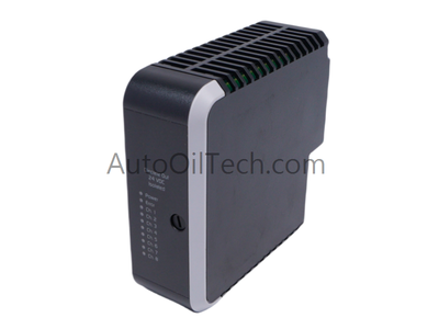 EMERSON KJ3208X1-BA2 13P0105X012