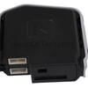 EMERSON KJ3208X1-BK1 12P4699X052