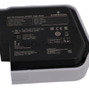 EMERSON KJ3208X1-BK1 12P4699X052