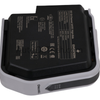 EMERSON KJ3208X1-BK1 12P4699X052