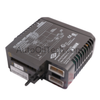EMERSON KJ3209X1-BA1 12P3905X012 VE4002S2T1B1