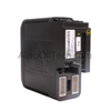 EMERSON KJ3209X1-BA1 12P3905X012 VE4002S2T1B1
