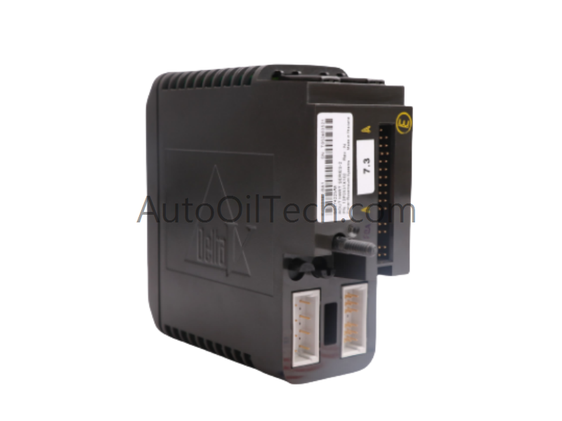 EMERSON KJ3209X1-BA1 12P3905X012 VE4002S2T1B1