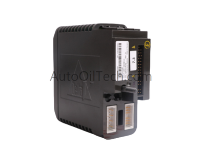 EMERSON KJ3209X1-BA1 12P3905X012 VE4002S2T1B1