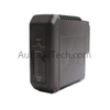 EMERSON KJ3209X1-BA1 12P3905X012 VE4002S2T1B1