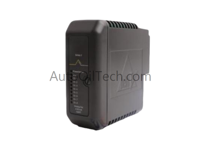 EMERSON KJ3209X1-BA1 12P3905X012 VE4002S2T1B1