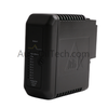 EMERSON KJ3221X1-BA1 12P2531X062 VE4035S2B1