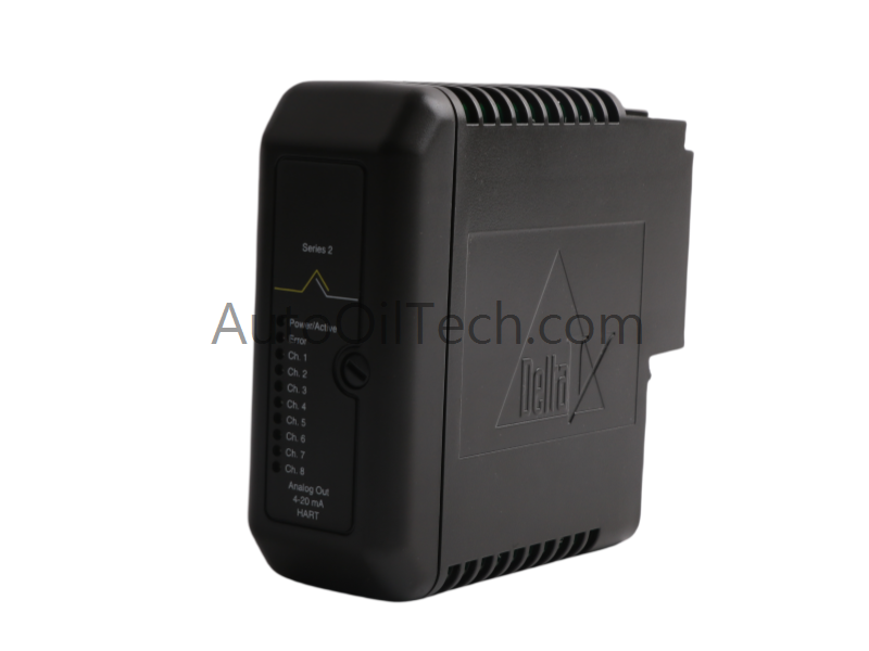 EMERSON KJ3221X1-BA1 12P2531X062 VE4035S2B1