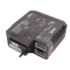 EMERSON KJ3221X1-BA1 12P2531X102 VE4035S2B1