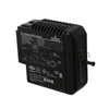 EMERSON KJ3221X1-BA1 12P2531X102 VE4035S2B1