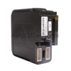 EMERSON KJ3221X1-BA1 12P2531X102 VE4035S2B1