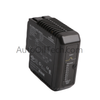 EMERSON KJ3221X1-BA1 12P2531X112 VE4003S2B2