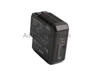 EMERSON KJ3221X1-BA1 12P2531X112 VE4003S2B2