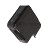 EMERSON KJ3221X1-BA1 12P2531X112 VE4003S2B2