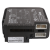 EMERSON KJ3221X1-BA1 12P2531X122 VE4003S2B2