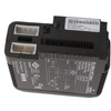 EMERSON KJ3221X1-BA1 12P2531X122 VE4003S2B2