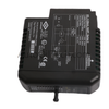 EMERSON KJ3221X1-BA1 12P2531X122 VE4003S2B2