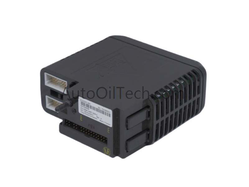 EMERSON KJ3222X1-BA1 12P2532X072