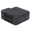 EMERSON KJ3222X1-BA1 12P2532X072 VE4003S2B2