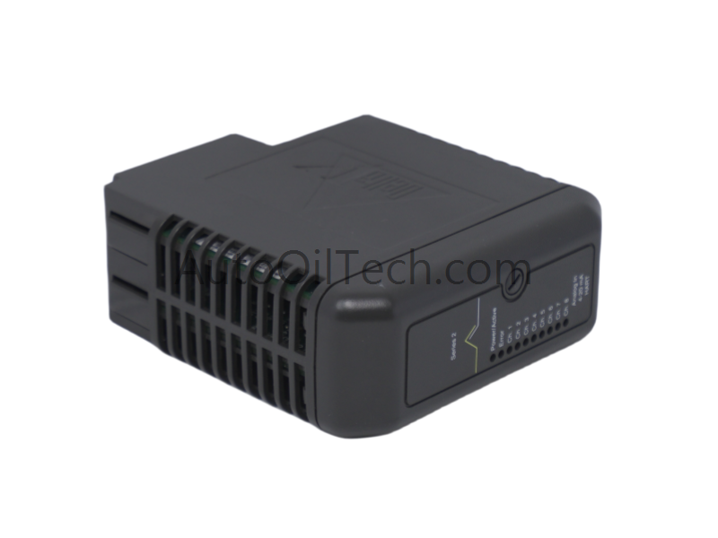 EMERSON KJ3222X1-BA1 12P2532X072 VE4003S2B2