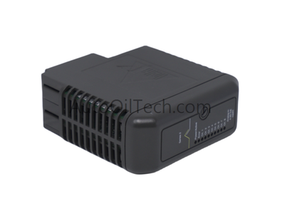 EMERSON KJ3222X1-BA1 12P2532X072 VE4003S2B2