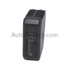 EMERSON KJ3222X1-BA1 12P2532X072 VE4003S2B2
