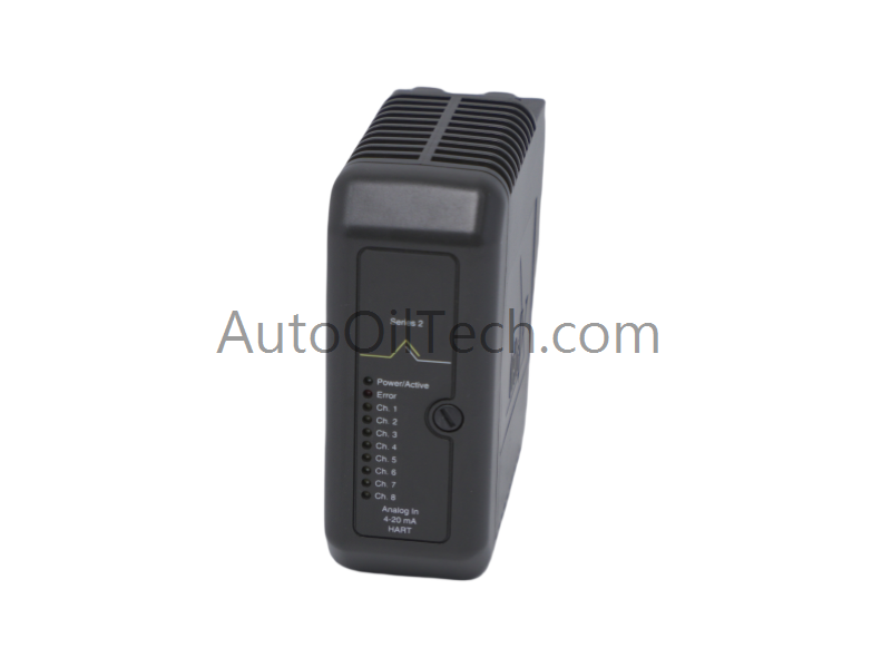 EMERSON KJ3222X1-BA1 12P2532X072 VE4003S2B2