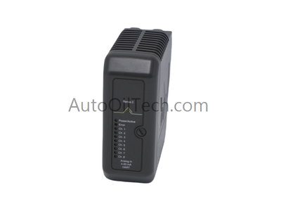 EMERSON KJ3222X1-BA1 12P2532X072 VE4003S2B2