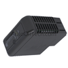 EMERSON KJ3222X1-BA1 12P2532X072 VE4003S2B2