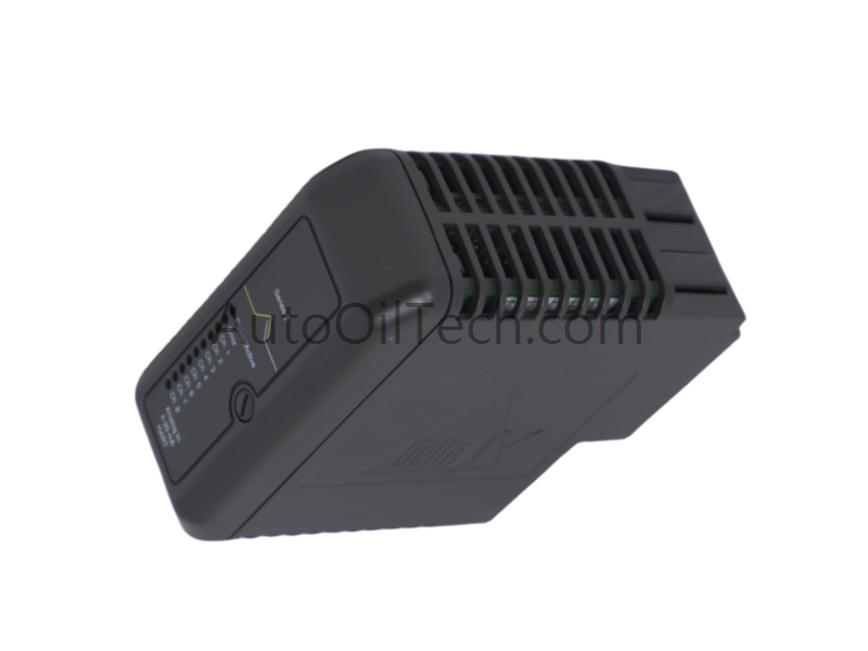 EMERSON KJ3222X1-BA1 12P2532X072 VE4003S2B2