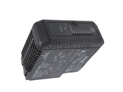 EMERSON KJ3222X1-BA1 12P2532X072 VE4033S2B1