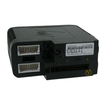 EMERSON KJ3222X1-BA1 12P2532X092