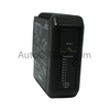 EMERSON KJ3222X1-BA1 12P2532X092